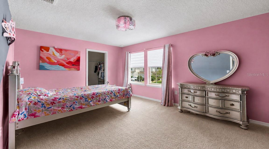 Kissimmee, Florida 34744, 4 Bedroom Bedrooms, ,2 Bathroombathrooms,Residential,For Sale,Vista Verde,0,Mfrs5156347