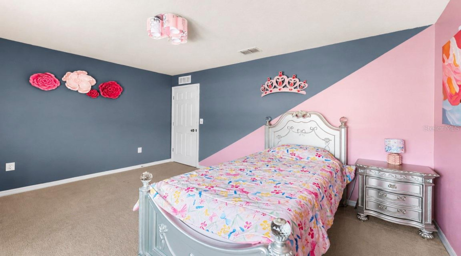 Kissimmee, Florida 34744, 4 Bedroom Bedrooms, ,2 Bathroombathrooms,Residential,For Sale,Vista Verde,0,Mfrs5156347