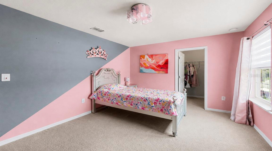 Kissimmee, Florida 34744, 4 Bedroom Bedrooms, ,2 Bathroombathrooms,Residential,For Sale,Vista Verde,0,Mfrs5156347