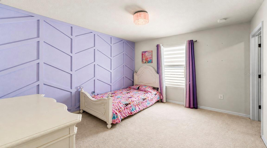Kissimmee, Florida 34744, 4 Bedroom Bedrooms, ,2 Bathroombathrooms,Residential,For Sale,Vista Verde,0,Mfrs5156347