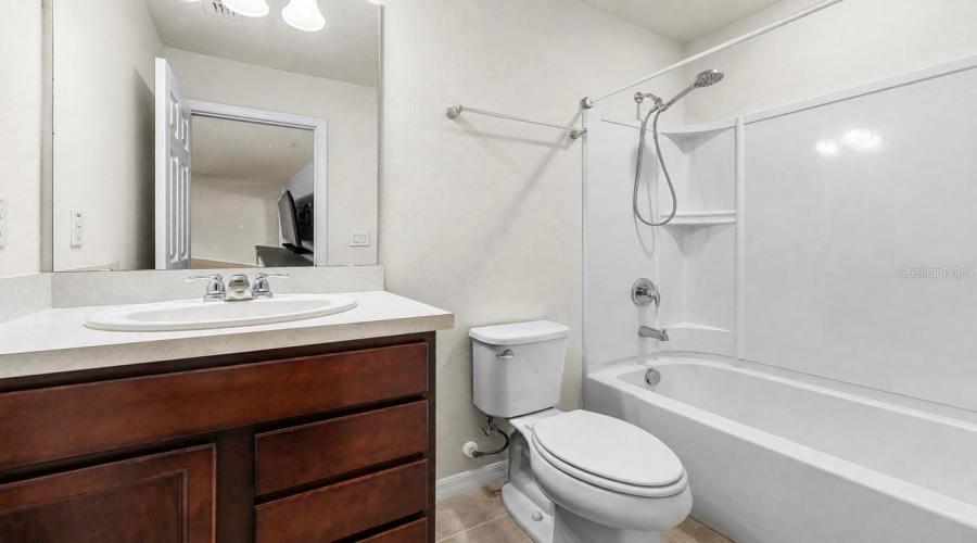 Kissimmee, Florida 34744, 4 Bedroom Bedrooms, ,2 Bathroombathrooms,Residential,For Sale,Vista Verde,0,Mfrs5156347