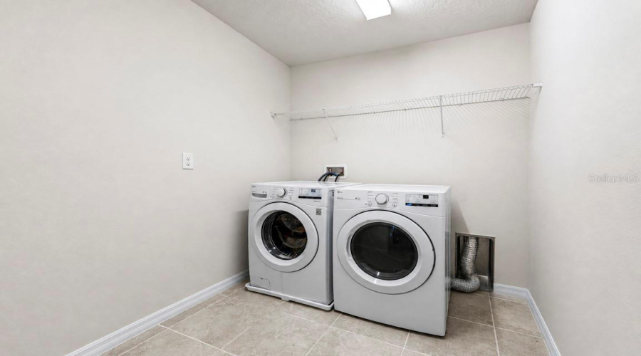 Kissimmee, Florida 34744, 4 Bedroom Bedrooms, ,2 Bathroombathrooms,Residential,For Sale,Vista Verde,0,Mfrs5156347