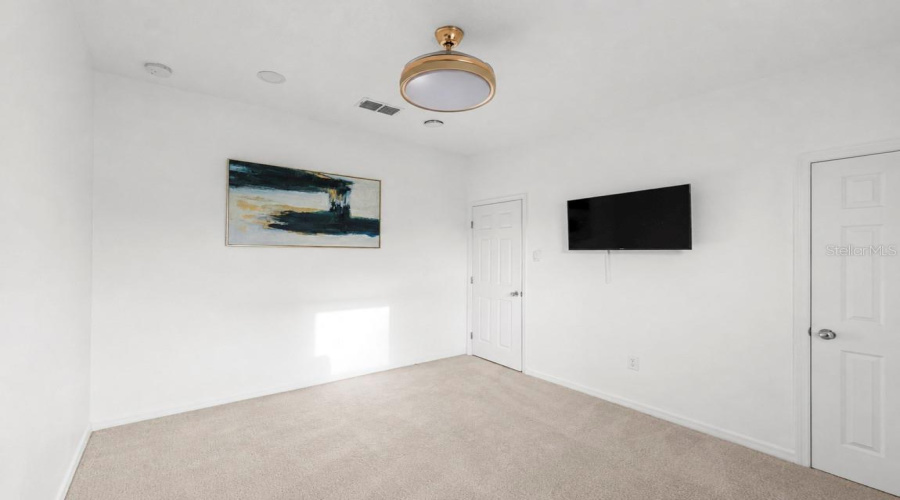 Kissimmee, Florida 34744, 4 Bedroom Bedrooms, ,2 Bathroombathrooms,Residential,For Sale,Vista Verde,0,Mfrs5156347
