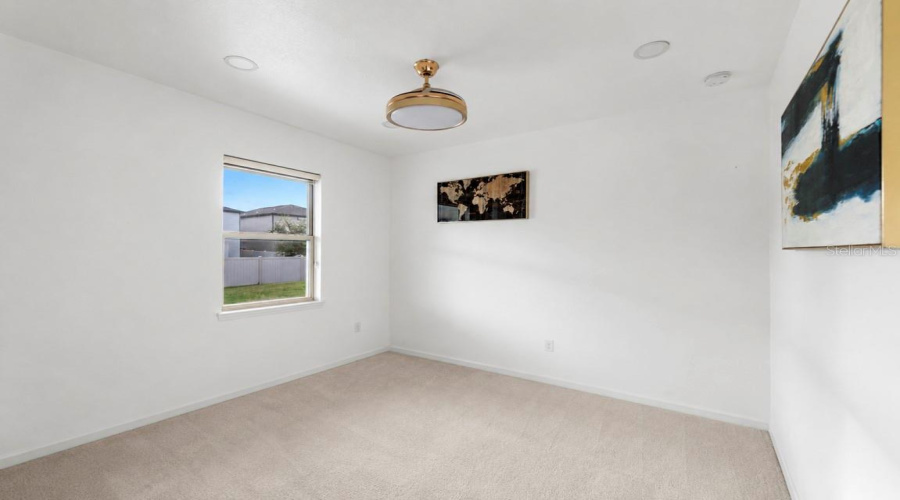 Kissimmee, Florida 34744, 4 Bedroom Bedrooms, ,2 Bathroombathrooms,Residential,For Sale,Vista Verde,0,Mfrs5156347