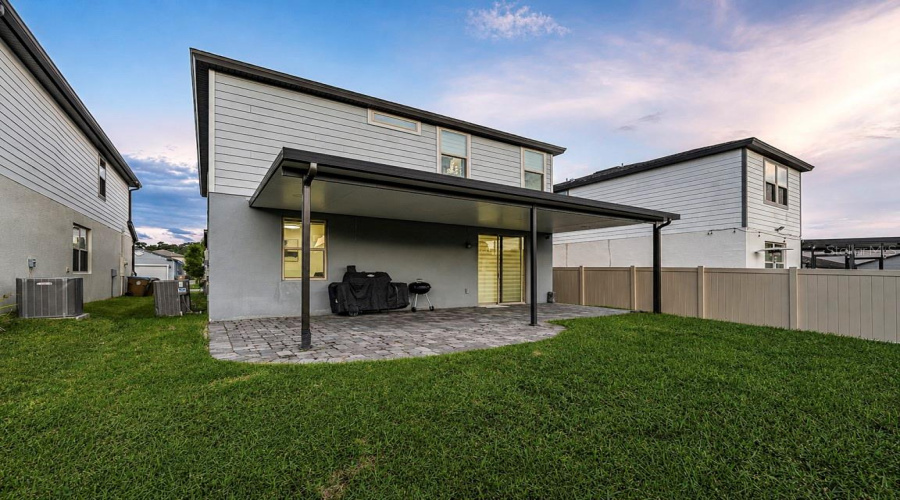 Kissimmee, Florida 34744, 4 Bedroom Bedrooms, ,2 Bathroombathrooms,Residential,For Sale,Vista Verde,0,Mfrs5156347