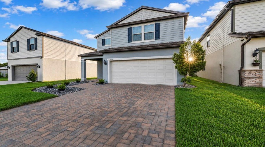 Kissimmee, Florida 34744, 4 Bedroom Bedrooms, ,2 Bathroombathrooms,Residential,For Sale,Vista Verde,0,Mfrs5156347