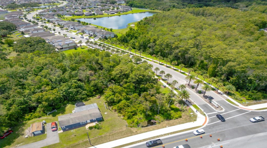 Kissimmee, Florida 34744, 4 Bedroom Bedrooms, ,2 Bathroombathrooms,Residential,For Sale,Vista Verde,0,Mfrs5156347