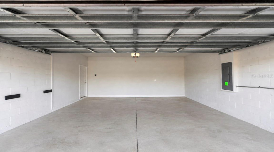 Kissimmee, Florida 34744, 4 Bedroom Bedrooms, ,2 Bathroombathrooms,Residential,For Sale,Vista Verde,0,Mfrs5156347