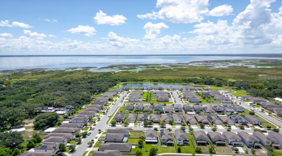 Kissimmee, Florida 34744, 4 Bedroom Bedrooms, ,2 Bathroombathrooms,Residential,For Sale,Vista Verde,0,Mfrs5156347