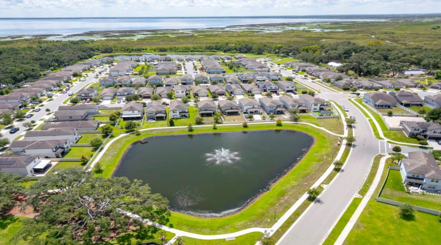Kissimmee, Florida 34744, 4 Bedroom Bedrooms, ,2 Bathroombathrooms,Residential,For Sale,Vista Verde,0,Mfrs5156347