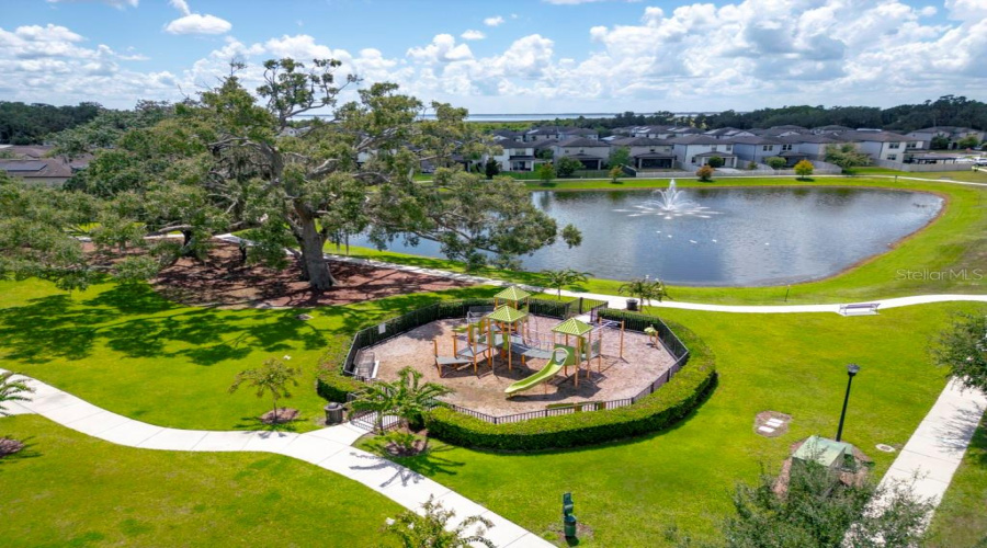 Kissimmee, Florida 34744, 4 Bedroom Bedrooms, ,2 Bathroombathrooms,Residential,For Sale,Vista Verde,0,Mfrs5156347