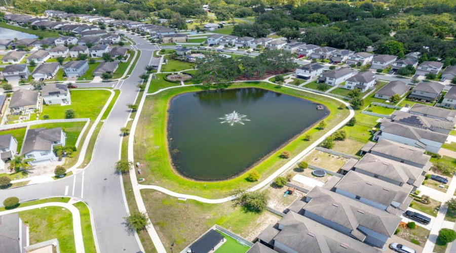 Kissimmee, Florida 34744, 4 Bedroom Bedrooms, ,2 Bathroombathrooms,Residential,For Sale,Vista Verde,0,Mfrs5156347