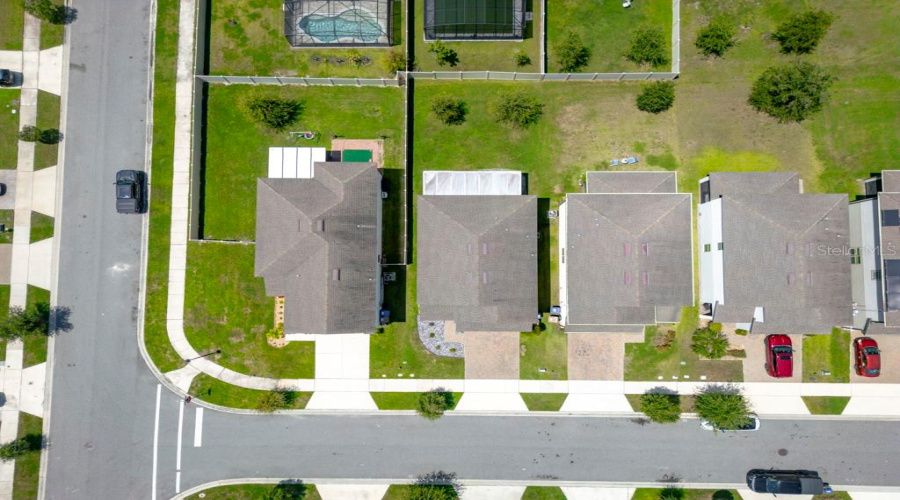 Kissimmee, Florida 34744, 4 Bedroom Bedrooms, ,2 Bathroombathrooms,Residential,For Sale,Vista Verde,0,Mfrs5156347