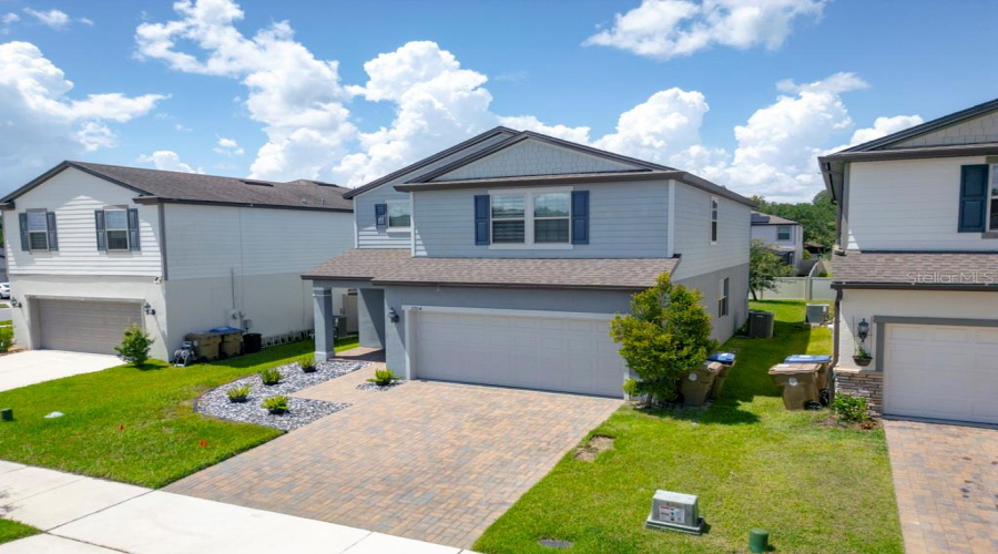 Kissimmee, Florida 34744, 4 Bedroom Bedrooms, ,2 Bathroombathrooms,Residential,For Sale,Vista Verde,0,Mfrs5156347