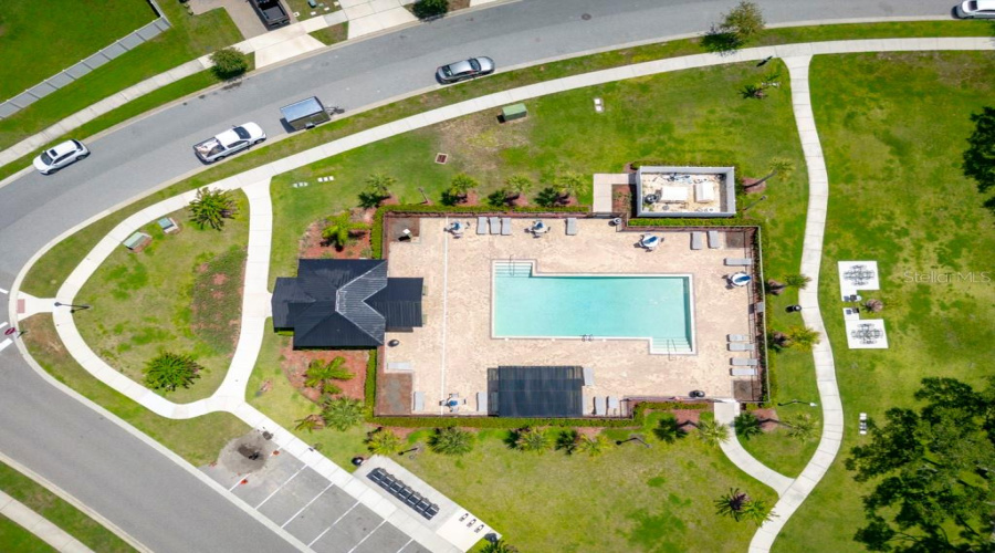 Kissimmee, Florida 34744, 4 Bedroom Bedrooms, ,2 Bathroombathrooms,Residential,For Sale,Vista Verde,0,Mfrs5156347