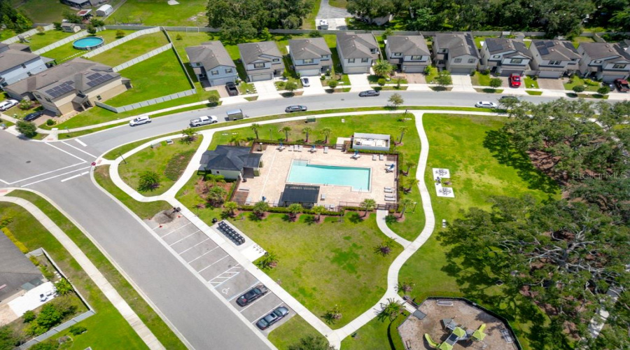 Kissimmee, Florida 34744, 4 Bedroom Bedrooms, ,2 Bathroombathrooms,Residential,For Sale,Vista Verde,0,Mfrs5156347