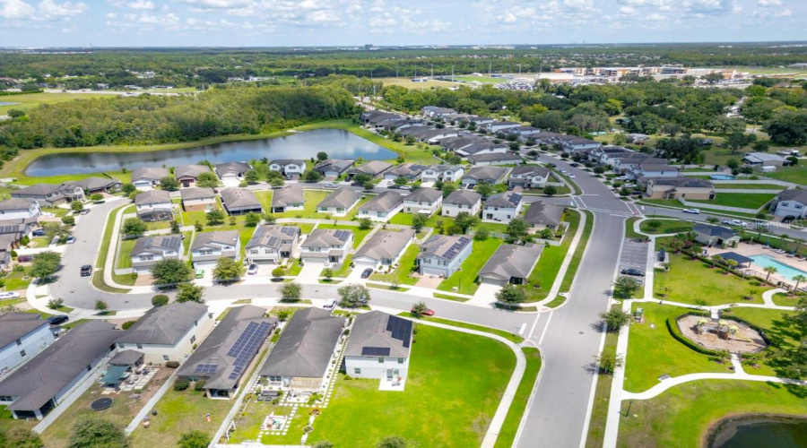 Kissimmee, Florida 34744, 4 Bedroom Bedrooms, ,2 Bathroombathrooms,Residential,For Sale,Vista Verde,0,Mfrs5156347