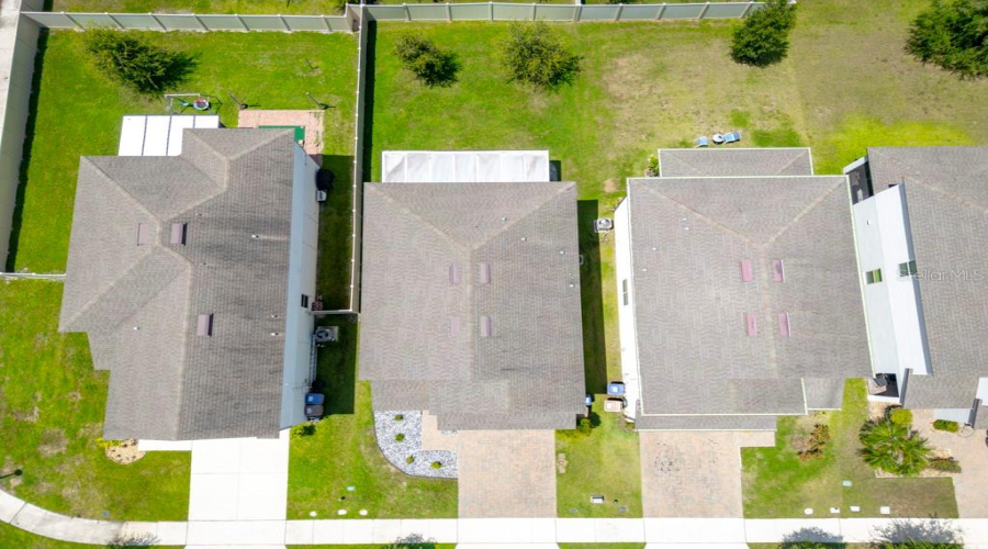 Kissimmee, Florida 34744, 4 Bedroom Bedrooms, ,2 Bathroombathrooms,Residential,For Sale,Vista Verde,0,Mfrs5156347