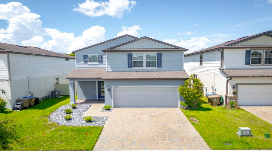Kissimmee, Florida 34744, 4 Bedroom Bedrooms, ,2 Bathroombathrooms,Residential,For Sale,Vista Verde,0,Mfrs5156347