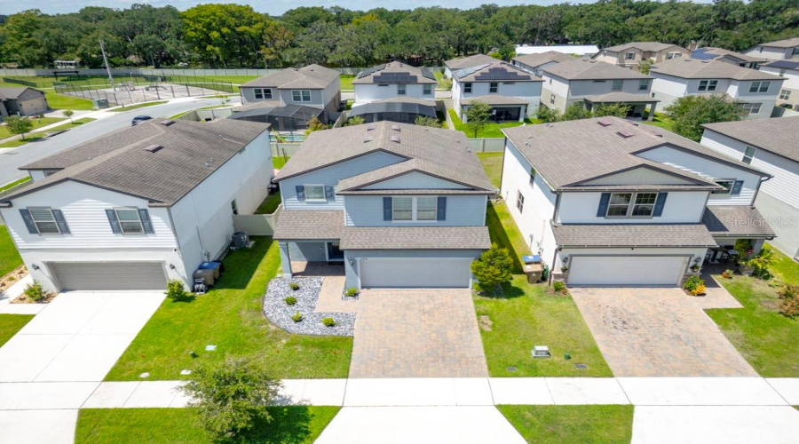 Kissimmee, Florida 34744, 4 Bedroom Bedrooms, ,2 Bathroombathrooms,Residential,For Sale,Vista Verde,0,Mfrs5156347