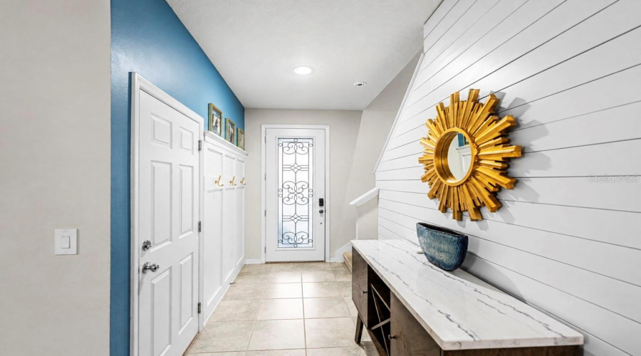 Kissimmee, Florida 34744, 4 Bedroom Bedrooms, ,2 Bathroombathrooms,Residential,For Sale,Vista Verde,0,Mfrs5156347