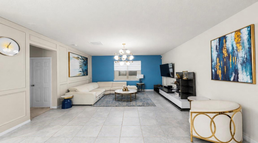 Kissimmee, Florida 34744, 4 Bedroom Bedrooms, ,2 Bathroombathrooms,Residential,For Sale,Vista Verde,0,Mfrs5156347