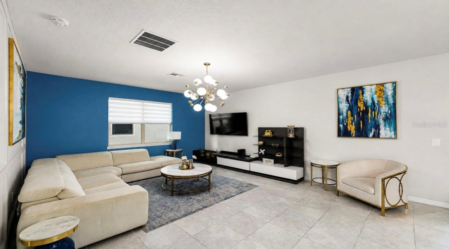 Kissimmee, Florida 34744, 4 Bedroom Bedrooms, ,2 Bathroombathrooms,Residential,For Sale,Vista Verde,0,Mfrs5156347