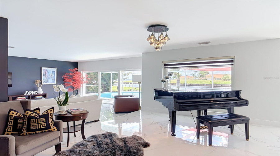 Port Charlotte, Florida 33952, 4 Bedroom Bedrooms, ,3 Bathroombathrooms,Residential,For Sale,Crews,0,Mfrd6148464