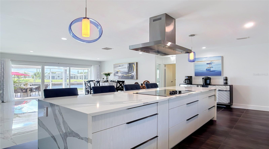 Port Charlotte, Florida 33952, 4 Bedroom Bedrooms, ,3 Bathroombathrooms,Residential,For Sale,Crews,0,Mfrd6148464
