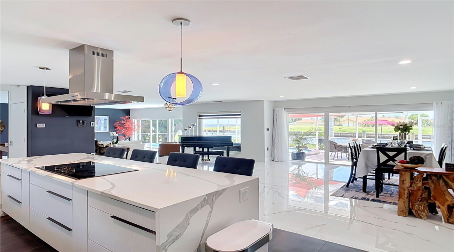Port Charlotte, Florida 33952, 4 Bedroom Bedrooms, ,3 Bathroombathrooms,Residential,For Sale,Crews,0,Mfrd6148464