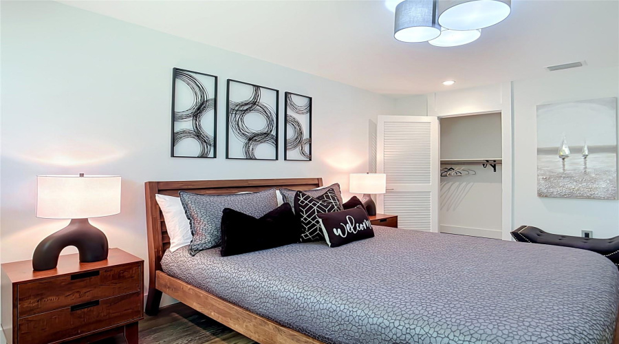 Port Charlotte, Florida 33952, 4 Bedroom Bedrooms, ,3 Bathroombathrooms,Residential,For Sale,Crews,0,Mfrd6148464