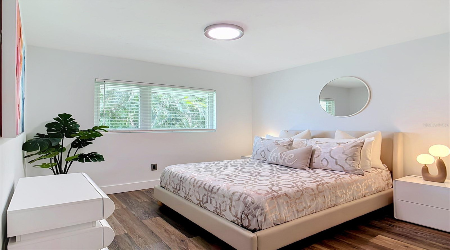 Port Charlotte, Florida 33952, 4 Bedroom Bedrooms, ,3 Bathroombathrooms,Residential,For Sale,Crews,0,Mfrd6148464