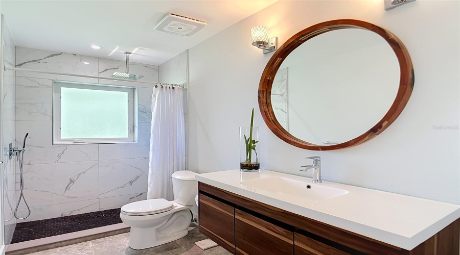 Port Charlotte, Florida 33952, 4 Bedroom Bedrooms, ,3 Bathroombathrooms,Residential,For Sale,Crews,0,Mfrd6148464