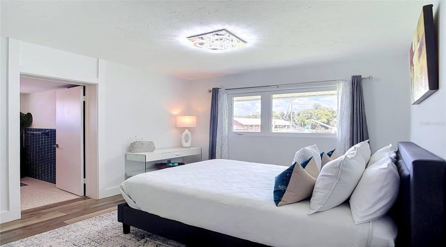 Port Charlotte, Florida 33952, 4 Bedroom Bedrooms, ,3 Bathroombathrooms,Residential,For Sale,Crews,0,Mfrd6148464