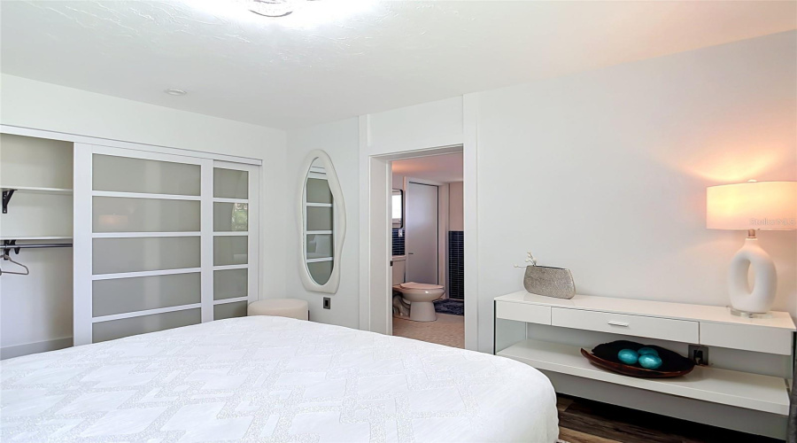 Port Charlotte, Florida 33952, 4 Bedroom Bedrooms, ,3 Bathroombathrooms,Residential,For Sale,Crews,0,Mfrd6148464