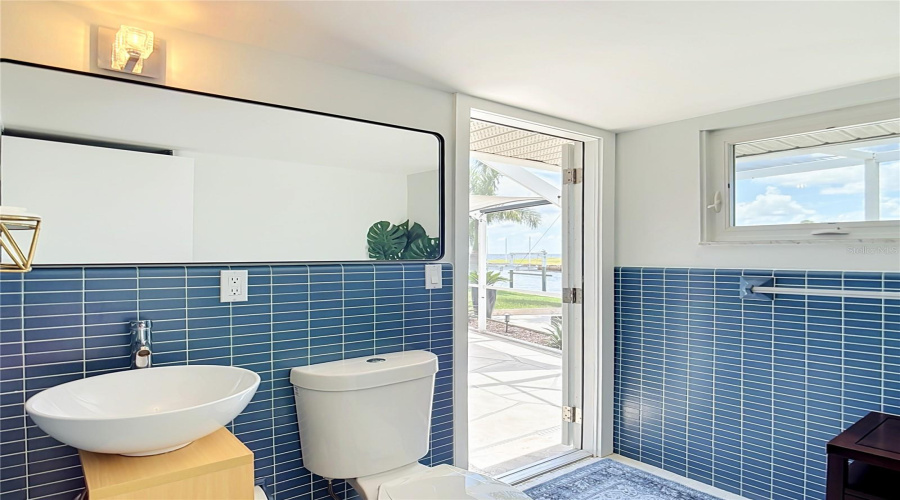 Port Charlotte, Florida 33952, 4 Bedroom Bedrooms, ,3 Bathroombathrooms,Residential,For Sale,Crews,0,Mfrd6148464