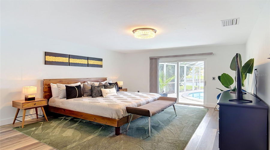 Port Charlotte, Florida 33952, 4 Bedroom Bedrooms, ,3 Bathroombathrooms,Residential,For Sale,Crews,0,Mfrd6148464