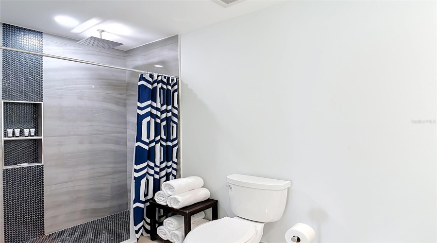 Port Charlotte, Florida 33952, 4 Bedroom Bedrooms, ,3 Bathroombathrooms,Residential,For Sale,Crews,0,Mfrd6148464