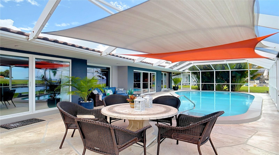 Port Charlotte, Florida 33952, 4 Bedroom Bedrooms, ,3 Bathroombathrooms,Residential,For Sale,Crews,0,Mfrd6148464