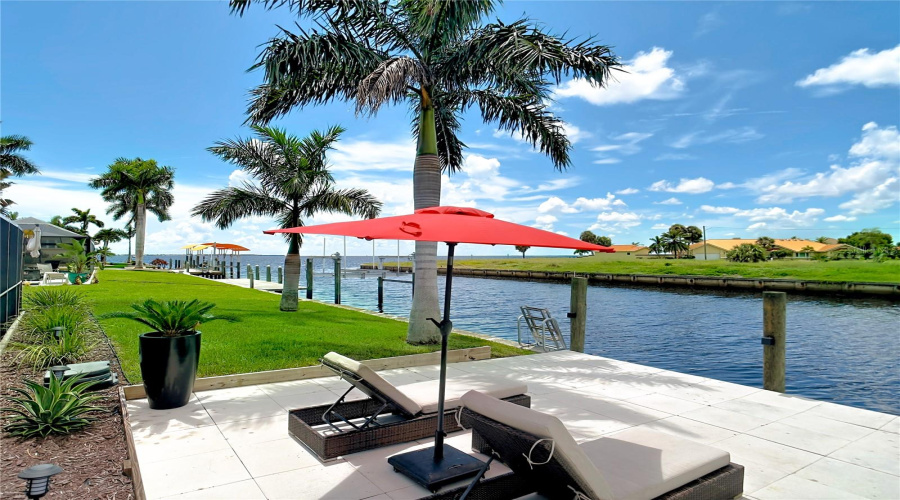 Port Charlotte, Florida 33952, 4 Bedroom Bedrooms, ,3 Bathroombathrooms,Residential,For Sale,Crews,0,Mfrd6148464