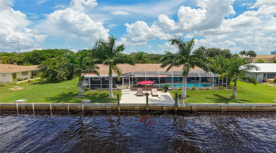 Port Charlotte, Florida 33952, 4 Bedroom Bedrooms, ,3 Bathroombathrooms,Residential,For Sale,Crews,0,Mfrd6148464