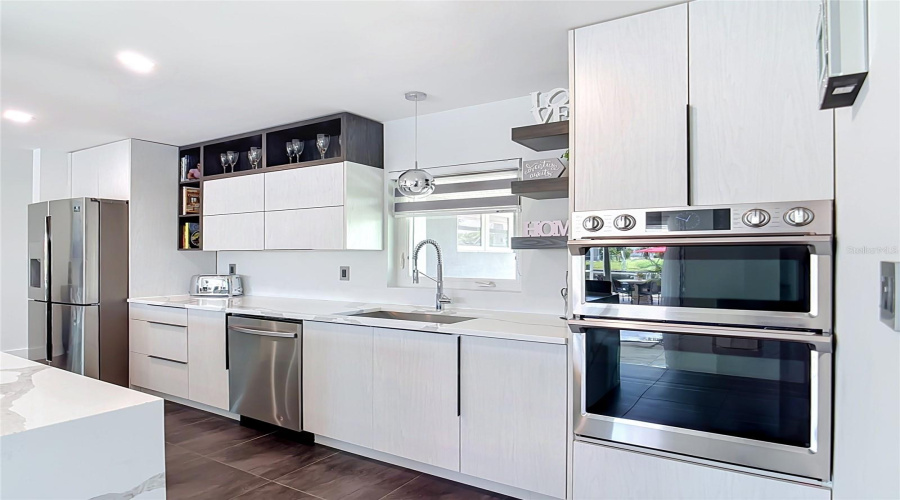 Port Charlotte, Florida 33952, 4 Bedroom Bedrooms, ,3 Bathroombathrooms,Residential,For Sale,Crews,0,Mfrd6148464