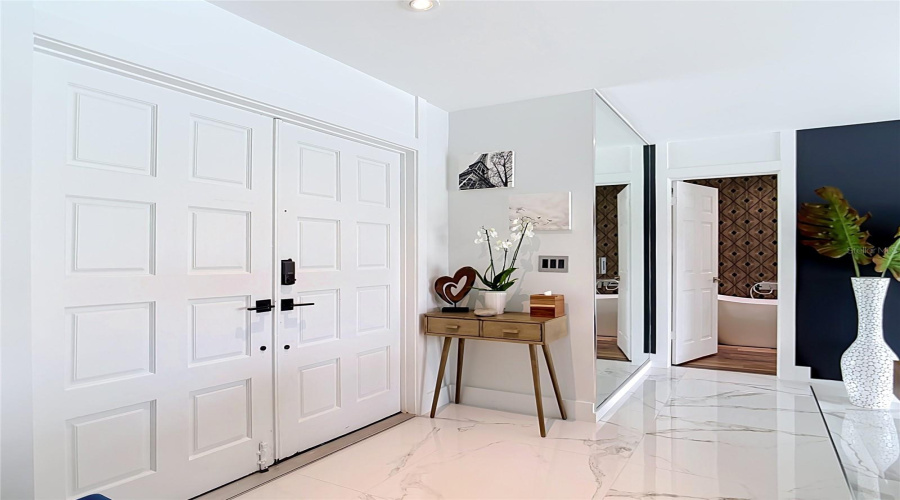 Port Charlotte, Florida 33952, 4 Bedroom Bedrooms, ,3 Bathroombathrooms,Residential,For Sale,Crews,0,Mfrd6148464