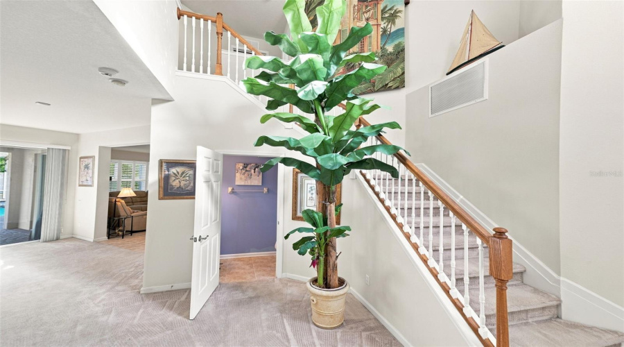 Brooksville, Florida 34604, 4 Bedroom Bedrooms, ,3 Bathroombathrooms,Residential,For Sale,Wake Robin,0,Mfrtb8538773