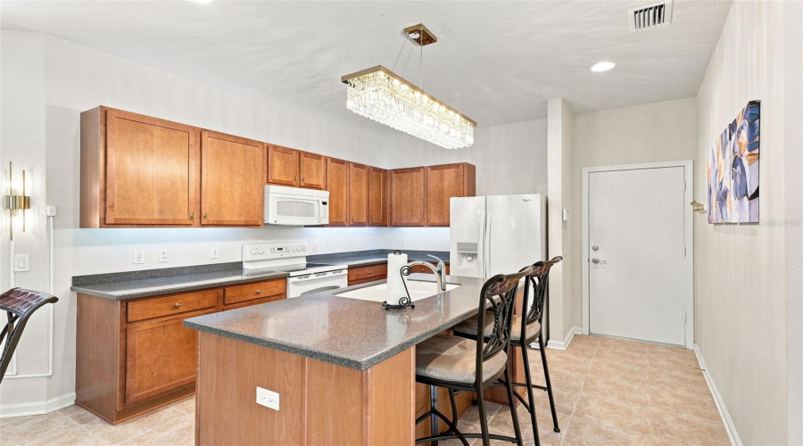 Brooksville, Florida 34604, 4 Bedroom Bedrooms, ,3 Bathroombathrooms,Residential,For Sale,Wake Robin,0,Mfrtb8538773
