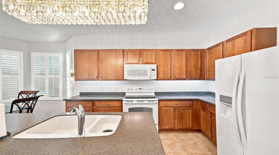 Brooksville, Florida 34604, 4 Bedroom Bedrooms, ,3 Bathroombathrooms,Residential,For Sale,Wake Robin,0,Mfrtb8538773