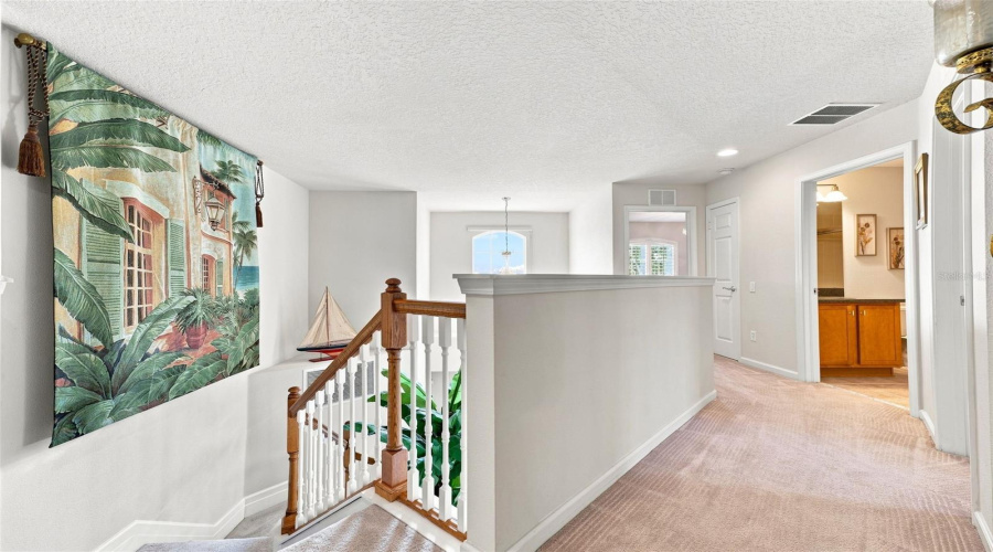 Brooksville, Florida 34604, 4 Bedroom Bedrooms, ,3 Bathroombathrooms,Residential,For Sale,Wake Robin,0,Mfrtb8538773