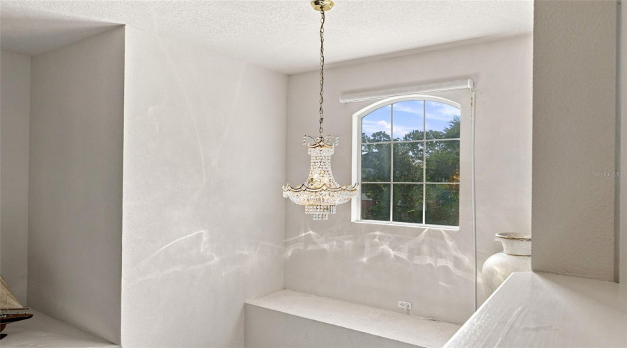 Brooksville, Florida 34604, 4 Bedroom Bedrooms, ,3 Bathroombathrooms,Residential,For Sale,Wake Robin,0,Mfrtb8538773