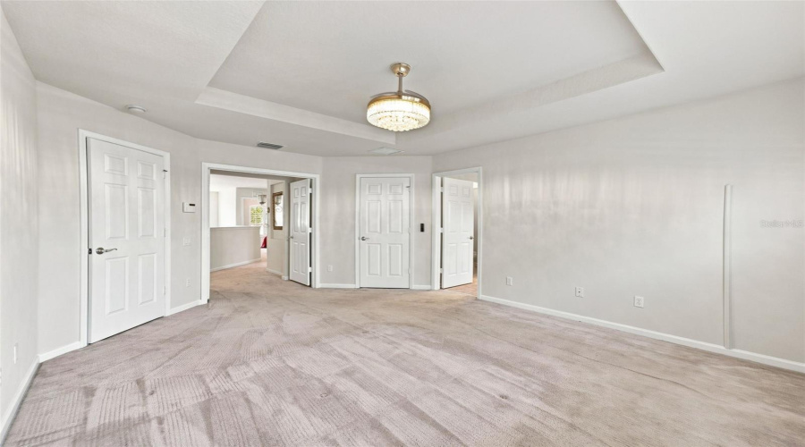 Brooksville, Florida 34604, 4 Bedroom Bedrooms, ,3 Bathroombathrooms,Residential,For Sale,Wake Robin,0,Mfrtb8538773