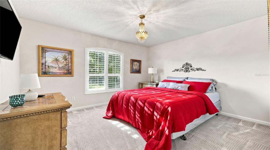 Brooksville, Florida 34604, 4 Bedroom Bedrooms, ,3 Bathroombathrooms,Residential,For Sale,Wake Robin,0,Mfrtb8538773